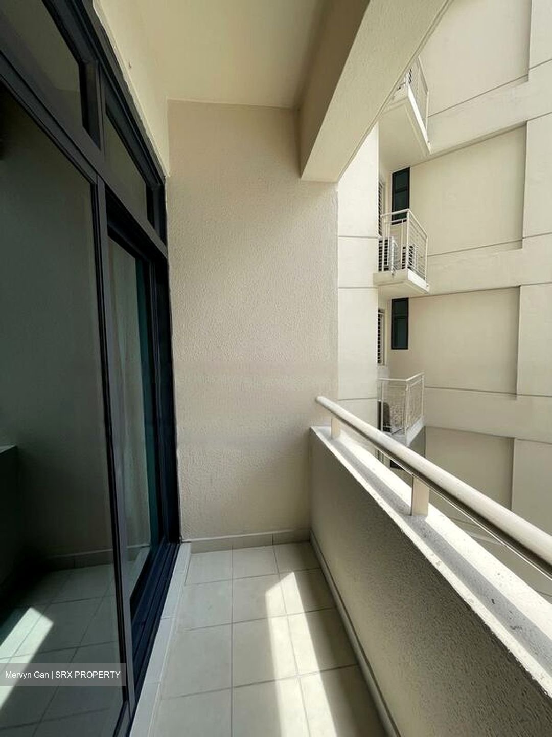 Valley Park (D10), Condominium #458670161